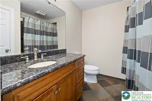 1910 Tulpe Way, Springfield Twp, PA 18077 - Photo 55