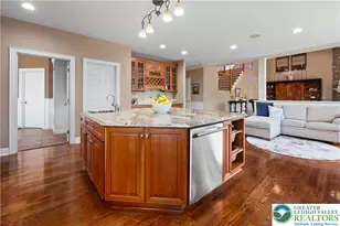 1910 Tulpe Way, Springfield Twp, PA 18077 - Photo 23