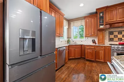 1910 Tulpe Way, Springfield Twp, PA 18077 - Photo 29