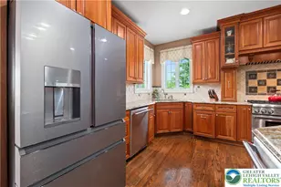1910 Tulpe Way, Springfield Twp, PA 18077 - Photo 29
