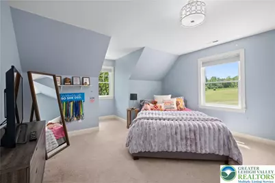 1910 Tulpe Way, Springfield Twp, PA 18077 - Photo 51