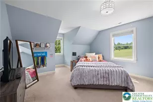 1910 Tulpe Way, Springfield Twp, PA 18077 - Photo 51