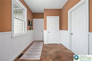 1910 Tulpe Way, Springfield Twp, PA 18077 - Photo 43