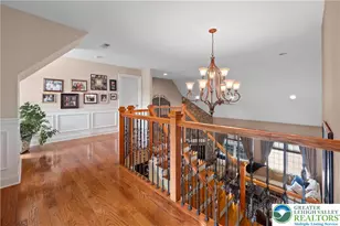 1910 Tulpe Way, Springfield Twp, PA 18077 - Photo 47