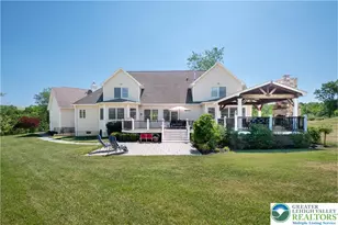 1910 Tulpe Way, Springfield Twp, PA 18077 - Photo 7