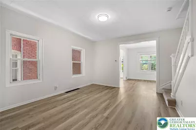 1129 Russell Avenue, Fountain Hill Boro, PA 18015 - Photo 19