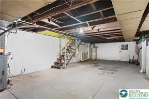 1129 Russell Ave, Fountain Hill Boro, PA 18015 - Photo 31