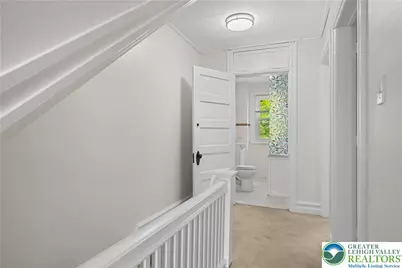 1129 Russell Avenue, Fountain Hill Boro, PA 18015 - Photo 11