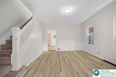 1129 Russell Avenue, Fountain Hill Boro, PA 18015 - Photo 21