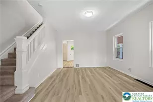 1129 Russell Ave, Fountain Hill Boro, PA 18015 - Photo 21