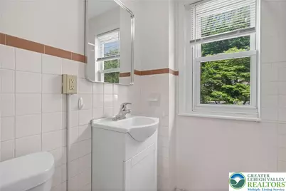1129 Russell Avenue, Fountain Hill Boro, PA 18015 - Photo 15