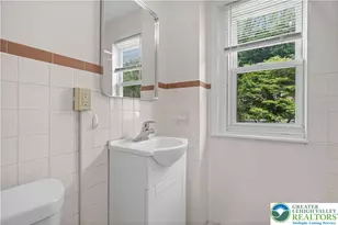 1129 Russell Ave, Fountain Hill Boro, PA 18015 - Photo 15