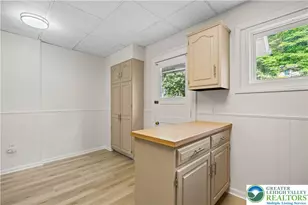 1129 Russell Ave, Fountain Hill Boro, PA 18015 - Photo 7