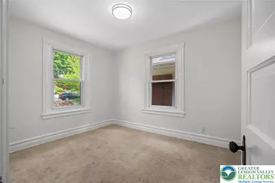 1129 Russell Avenue, Fountain Hill Boro, PA 18015 - Photo 13