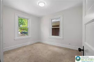 1129 Russell Ave, Fountain Hill Boro, PA 18015 - Photo 13