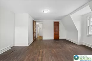 1129 Russell Ave, Fountain Hill Boro, PA 18015 - Photo 27