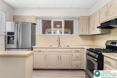 1129 Russell Avenue, Fountain Hill Boro, PA 18015 - Photo 3