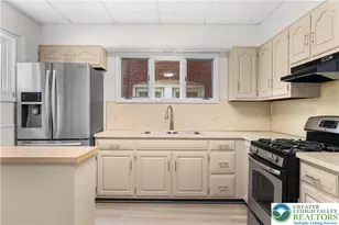 1129 Russell Ave, Fountain Hill Boro, PA 18015 - Photo 3