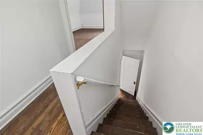 1129 Russell Avenue, Fountain Hill Boro, PA 18015 - Photo 29