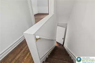 1129 Russell Ave, Fountain Hill Boro, PA 18015 - Photo 29