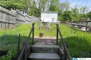 201 Spring St, Easton, PA 18042 - Photo 25