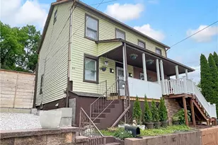 201 Spring St, Easton, PA 18042 - Photo 1