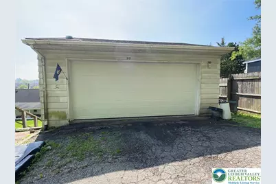 201 Spring Street, Easton, PA 18042 - Photo 27