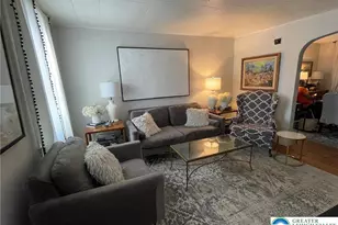 201 Spring St, Easton, PA 18042 - Photo 9