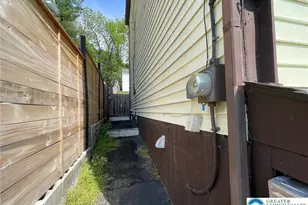 201 Spring St, Easton, PA 18042 - Photo 23
