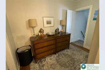 201 Spring Street, Easton, PA 18042 - Photo 17