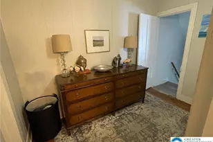 201 Spring St, Easton, PA 18042 - Photo 17