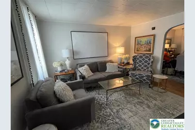 201 Spring Street, Easton, PA 18042 - Photo 9