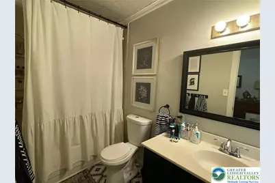 201 Spring Street, Easton, PA 18042 - Photo 19