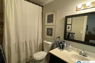 201 Spring St, Easton, PA 18042 - Photo 19