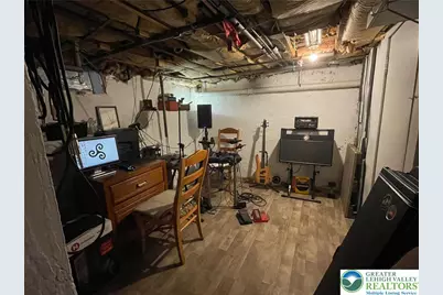 201 Spring Street, Easton, PA 18042 - Photo 21