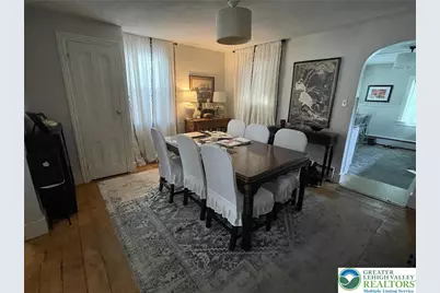 201 Spring Street, Easton, PA 18042 - Photo 3