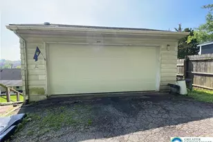 201 Spring St, Easton, PA 18042 - Photo 27
