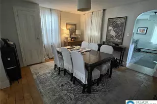 201 Spring St, Easton, PA 18042 - Photo 3