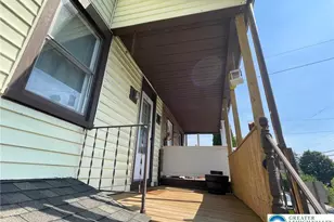 201 Spring St, Easton, PA 18042 - Photo 7