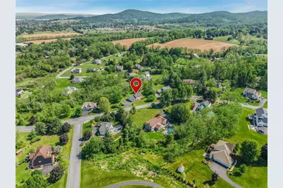 1975 Mountain Hill Lane, Lower Saucon Township, PA 18055 - Photo 27