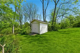 1975 Mountain Hill Ln, Lower Saucon Township, PA 18055 - Photo 27