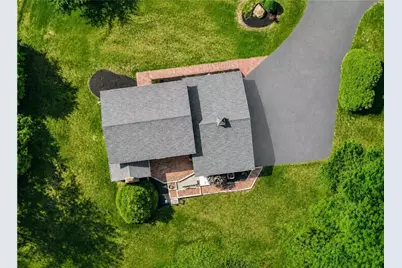 1975 Mountain Hill Lane, Lower Saucon Township, PA 18055 - Photo 29