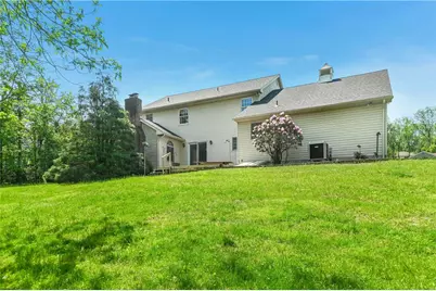 1975 Mountain Hill Lane, Lower Saucon Township, PA 18055 - Photo 25