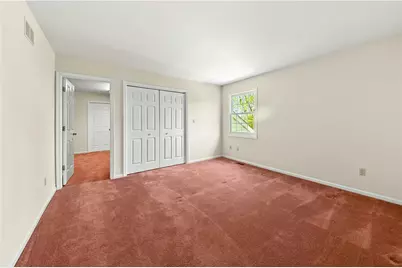 1975 Mountain Hill Lane, Lower Saucon Township, PA 18055 - Photo 15