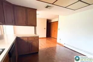 510 Zucksville Rd, Easton, PA 18040 - Photo 9