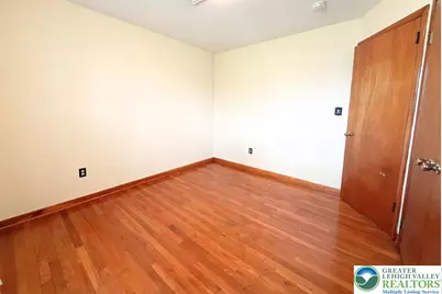 510 Zucksville Road, Easton, PA 18040 - Photo 11