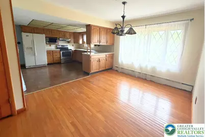 510 Zucksville Road, Easton, PA 18040 - Photo 7