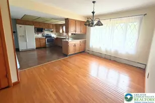 510 Zucksville Rd, Easton, PA 18040 - Photo 7