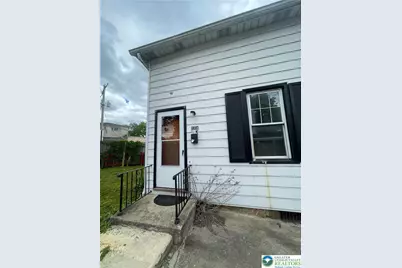 551 Sumner Ct, Allentown City, PA 18102 - Photo 1
