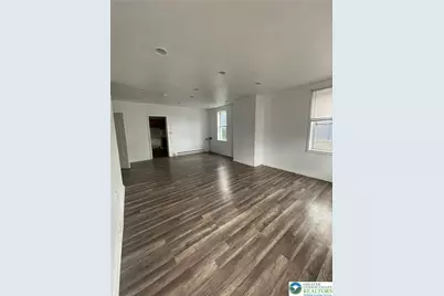 551 Sumner Ct, Allentown City, PA 18102 - Photo 3
